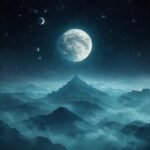 Image of Thumbnail: Exploring the Mystical Realms of Neo-Paganism: A Journey Through Belief and Nature