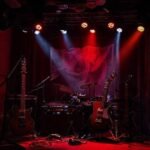 Image of Thumbnail: Orianthi: The Guitar Virtuoso Redefining Women in Rock