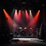Image of Thumbnail: The Soundtrack of Our Lives: How Music Reflects Cultural Shifts