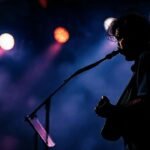 Image of AI Thumbnail: The Musical Alchemy of Pedro Capó: A Journey Beyond Borders