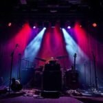 Image of Thumbnail: The Musical Alchemy of Pedro Capó: A Journey Beyond Borders