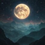 Image of AI Thumbnail: Exploring the Mystical Realms of Neo-Paganism: A Journey Through Beliefs and Practices