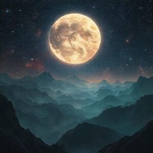 Image of AI Thumbnail: Exploring the Mystical Realms of Neo-Paganism: A Journey Through Beliefs and Practices