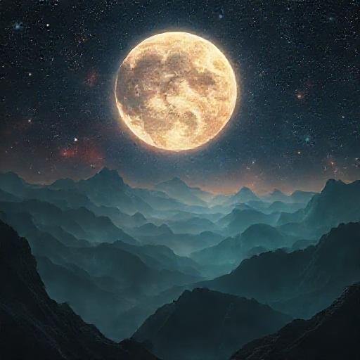 Image of AI Thumbnail: Exploring the Mystical Realms of Neo-Paganism: A Journey Through Beliefs and Practices