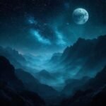 Image of Thumbnail: The Allure of Neo-Paganism: Mystical Themes and Supernatural Tales