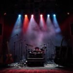 Image of Thumbnail: Rosalía: The Alchemist of Modern Music