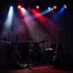 Image of AI Thumbnail: The Mythic Resonance of ‘Green Eyes’: A Journey Through Music and Legend