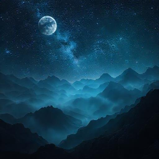 Image of Thumbnail: Exploring the Mystical Realms of Neo-Paganism: A Journey Through Belief and Nature