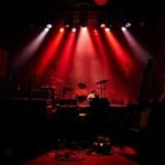 Image of Thumbnail: Elina Siirala: The Voice of Myth and Metal