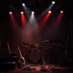 Image of Thumbnail: The Melodic Journey of Pedro Capó: A Cultural Icon in Contemporary Latin Music