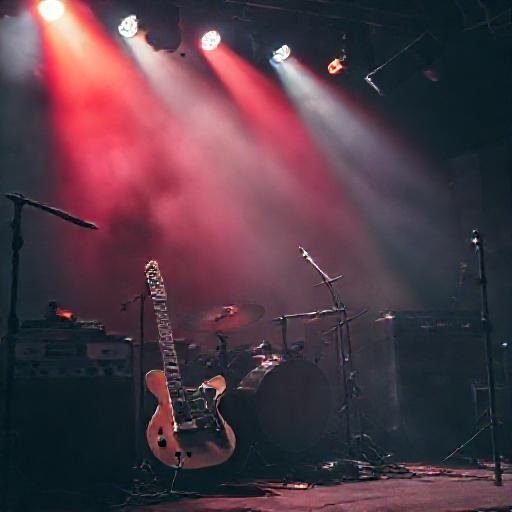 Image of Thumbnail: Luísa Sonza: The Pop Phenomenon Redefining Brazilian Music Culture