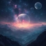 Image of Thumbnail: Exploring the Mystical Realms of Neo-Paganism: A Journey Beyond the Ordinary