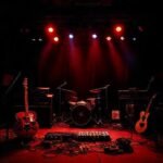 Image of Thumbnail: Pedro Capó: The Sound of Authenticity in Latin Pop