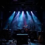 Image of Thumbnail: Daria Zarítskaya: The Modern Metal Muse Shaping a New Era