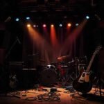 Image of Thumbnail: Velvet Loneliness – The Oracle’s Forgotten Warning