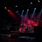 Image of Thumbnail: Velvet Loneliness – Echoes Beneath the Moon