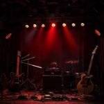 Image of Thumbnail: Velvet Loneliness – The Sorrow of Eternal Stars