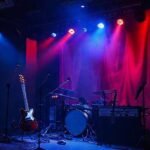 Image of Thumbnail: Eternal Roses – Mourning the Dawn