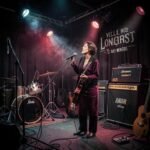 Image of AI Thumbnail: Velvet Loneliness – Too Many Winters