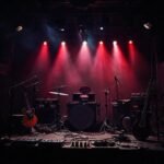 Image of Thumbnail: Eternal Roses – Roses for the Undying