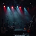 Image of Thumbnail: Eternal Roses – No Grave for My Heart