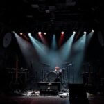 Image of Thumbnail: Eternal Roses – The Ballad of the Crimson Bride