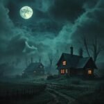 Image of Thumbnail: The Smith’s Tale