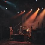 Image of Thumbnail: Jimi Hendrix: The Icon of Rock Music