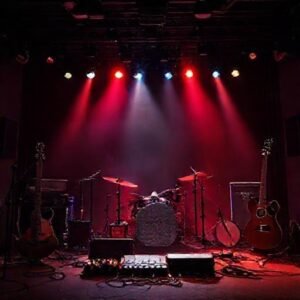 Hozier: The Soulful Voice of Modern Rock