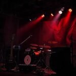 Image of Thumbnail: Brandi Carlile: A Rock Icon’s Journey