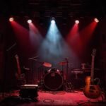 Image of Thumbnail: Dolly Parton: A Rock Icon’s Journey Through Music