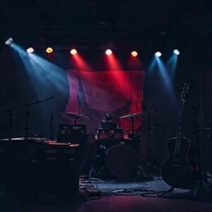 Image of Thumbnail: Jewel: A Journey Through Music and Influence