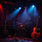 Image of Thumbnail: The Life and Legacy of Carole King: A Rock Icon