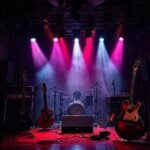 Image of Thumbnail: The Cranberries: A Legacy in Rock Music