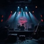 Image of Thumbnail: The Offspring: Pioneers of Punk Rock Revival