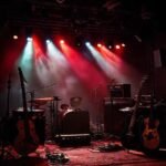 Image of Thumbnail: The Legacy of Garbage: Pioneers of Alternative Rock