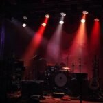 Image of Thumbnail: Led Zeppelin: The Titans of Rock