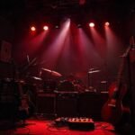 Image of Thumbnail: The Legacy of Queen: Icons of Rock Music