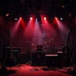 Image of Thumbnail: The Enduring Legacy of Bob Dylan: A Rock Icon