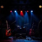Image of Thumbnail: Aretha Franklin: The Queen of Soul and Her Enduring Legacy