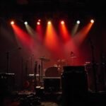 Image of Thumbnail: The Ramones: Pioneers of Punk Rock