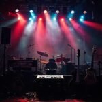 Image of Thumbnail: Creedence Clearwater Revival: The Titans of American Rock
