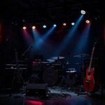 Image of Thumbnail: The Strokes: Pioneers of Modern Rock