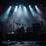 Image of Thumbnail: The Evolution of Coldplay: A Journey Through Sound and Emotion