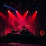 Image of Thumbnail: The Thunderous Legacy of AC/DC: A Rock Icon