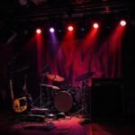 Image of Thumbnail: The Legacy of KISS: Icons of Rock Music