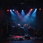 Image of Thumbnail: Pat Benatar: A Rock Icon’s Journey