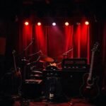 Image of Thumbnail: Bon Jovi: A Rock Icon’s Journey