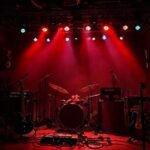 Image of Thumbnail: Linkin Park: A Journey Through Sound and Influence