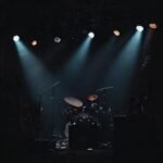 Image of Thumbnail: Avenged Sevenfold: A Rock Phenomenon